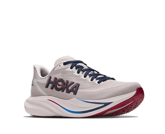 MEN'S MACH 7