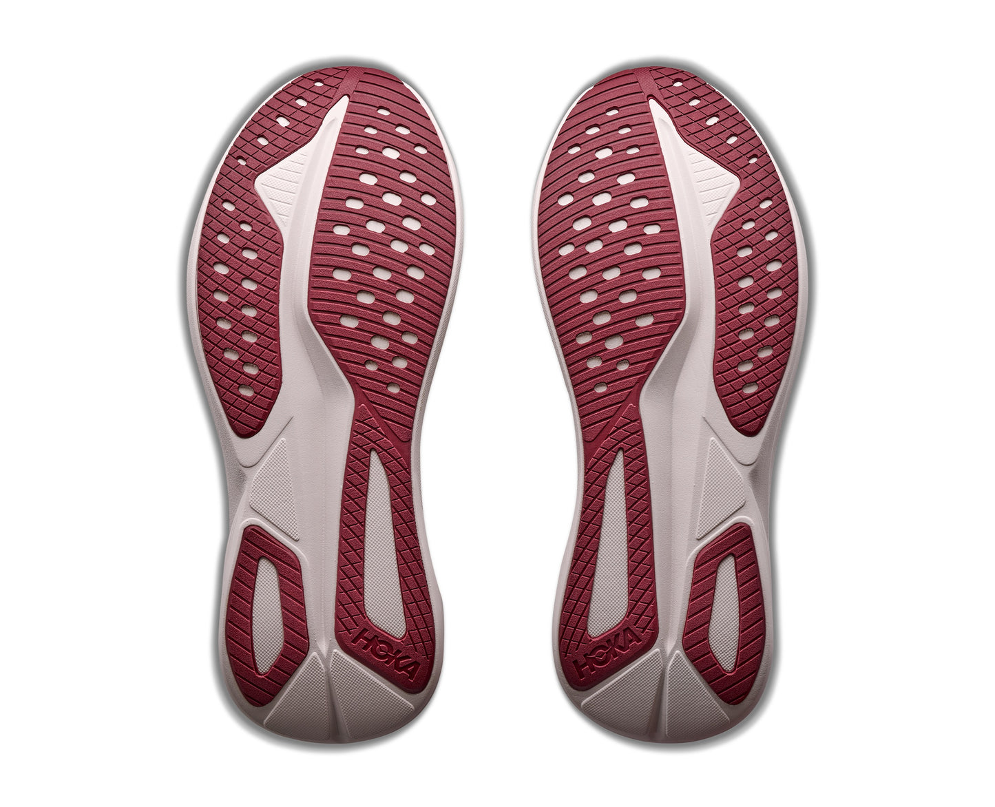 MEN'S MACH 7