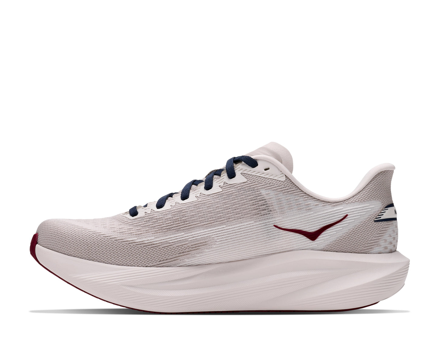 MEN'S MACH 7