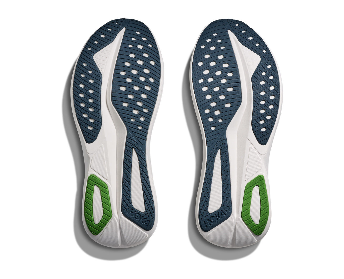 MEN'S MACH 7