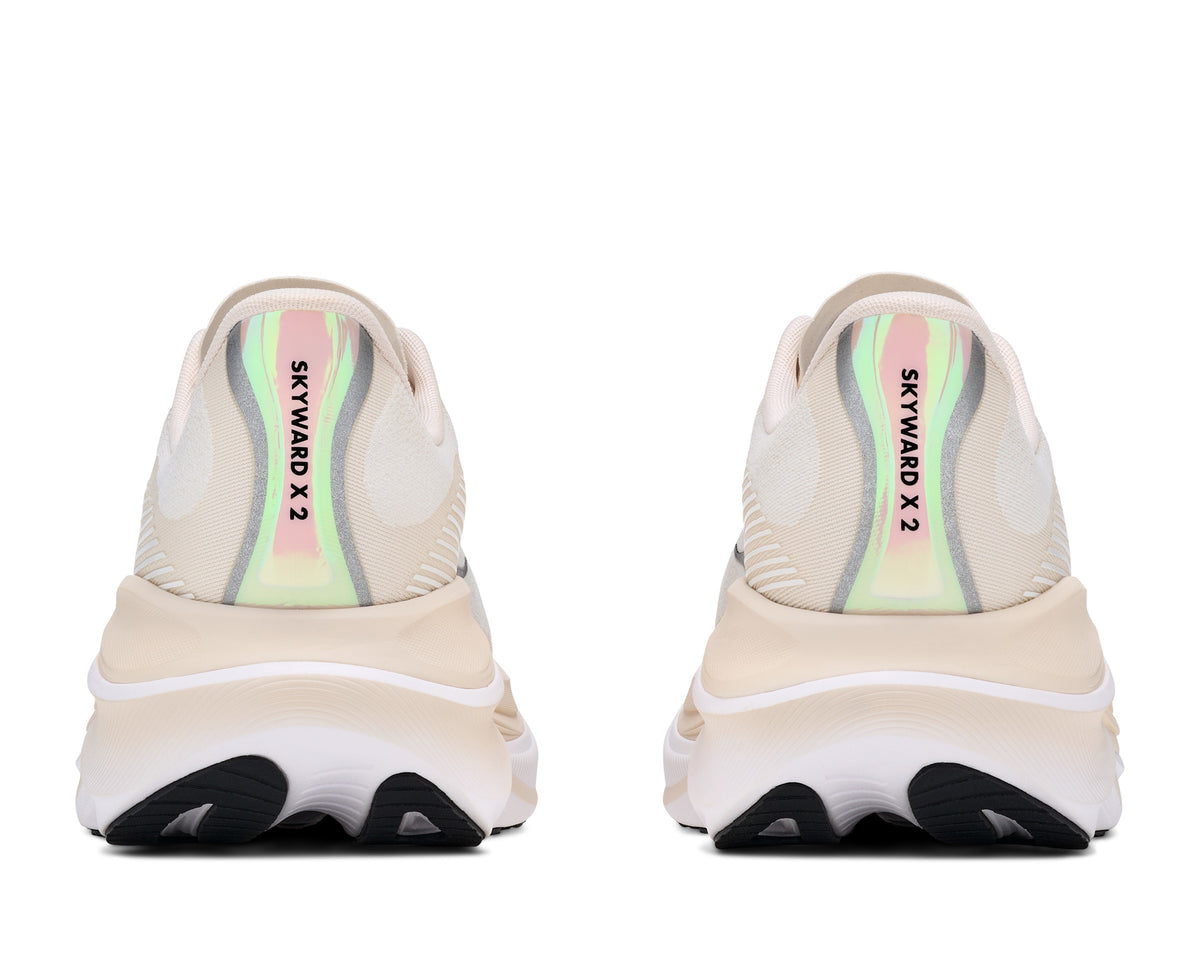 MEN'S SKYWARD X 2