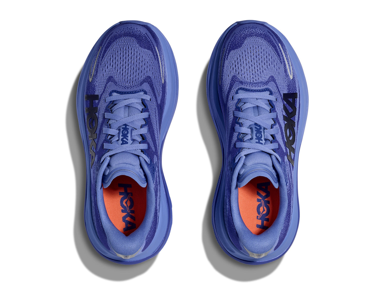 MEN'S SKYWARD X 2