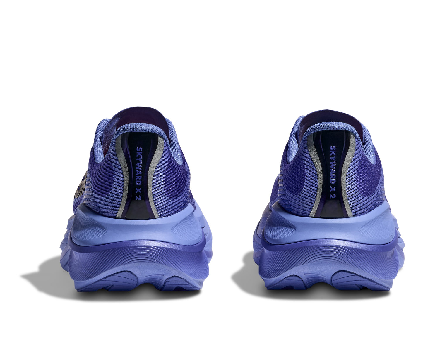 MEN'S SKYWARD X 2