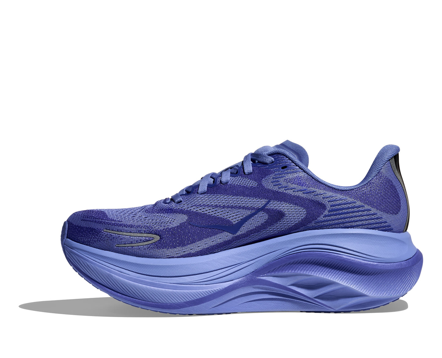 MEN'S SKYWARD X 2