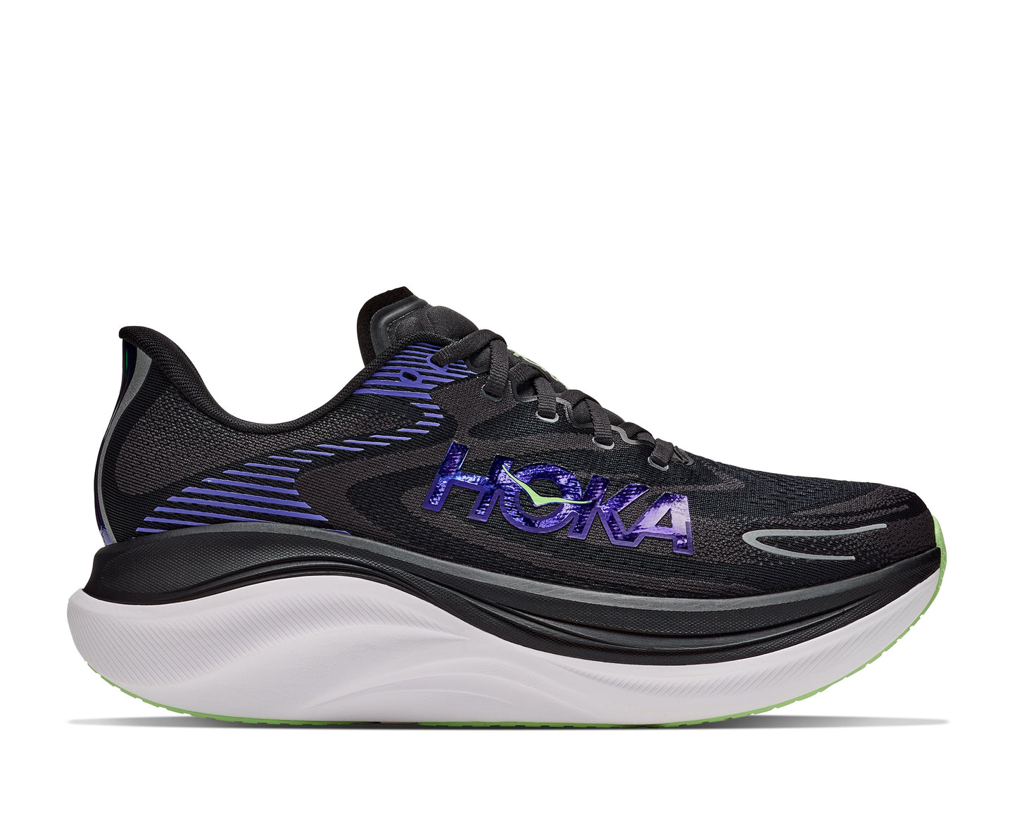 MEN'S SKYWARD X 2