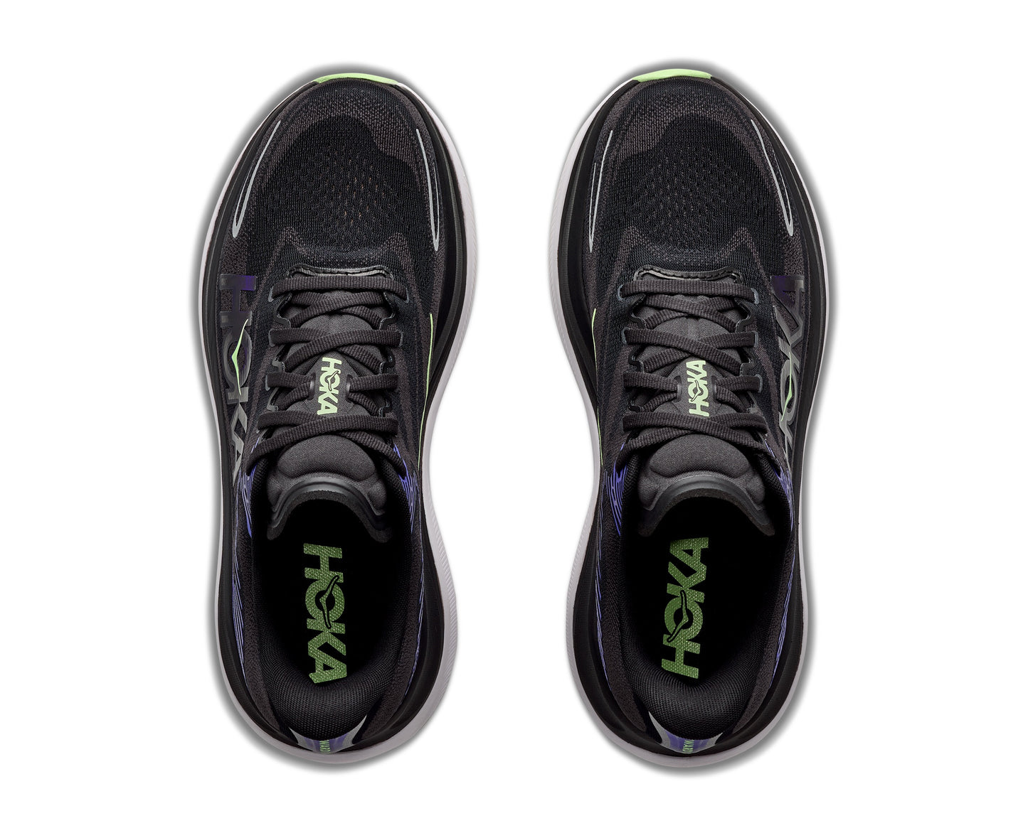 MEN'S SKYWARD X 2