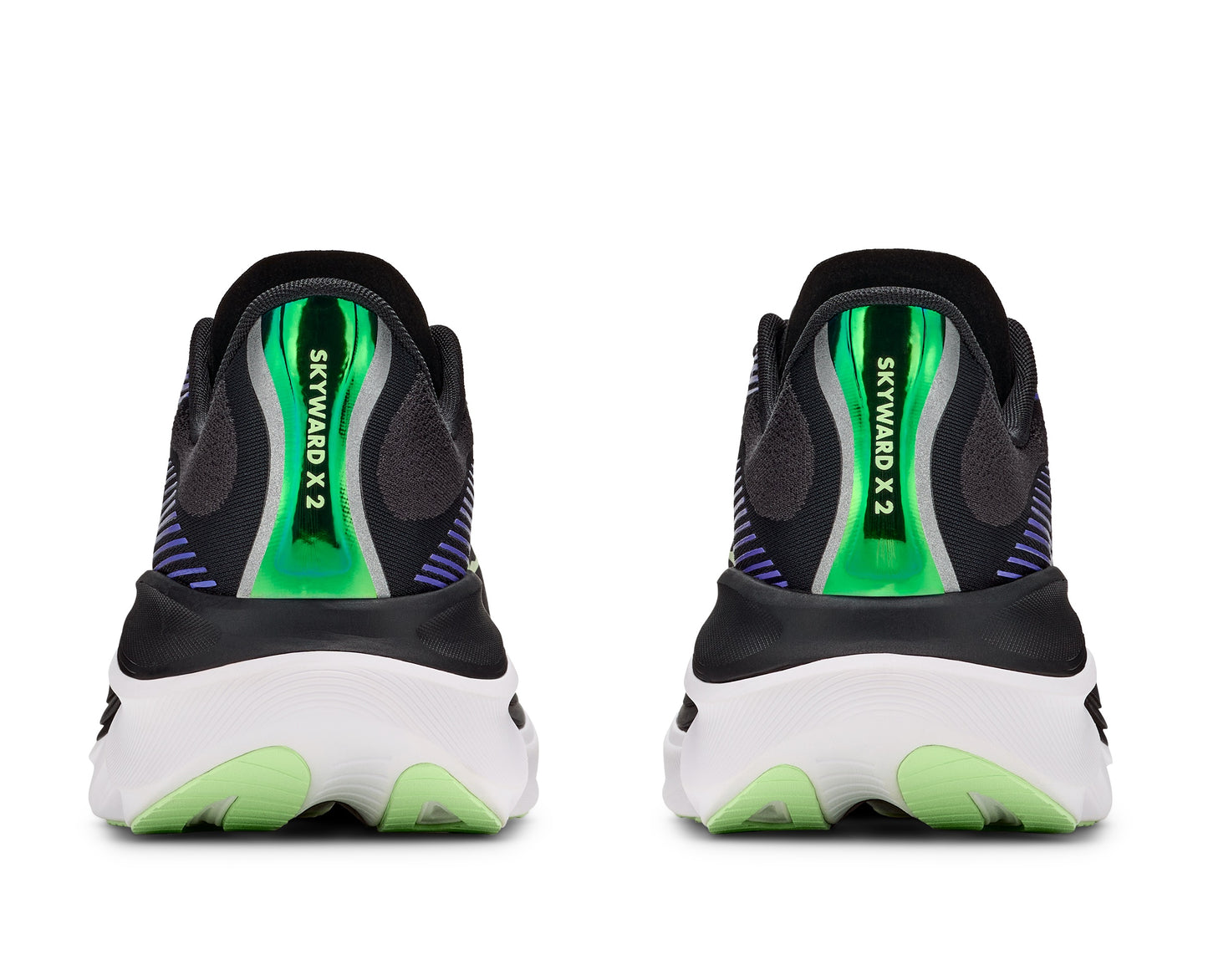 MEN'S SKYWARD X 2