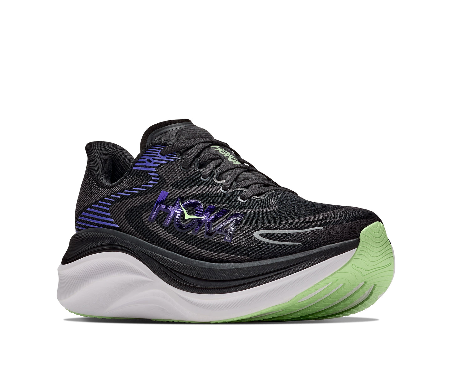 MEN'S SKYWARD X 2