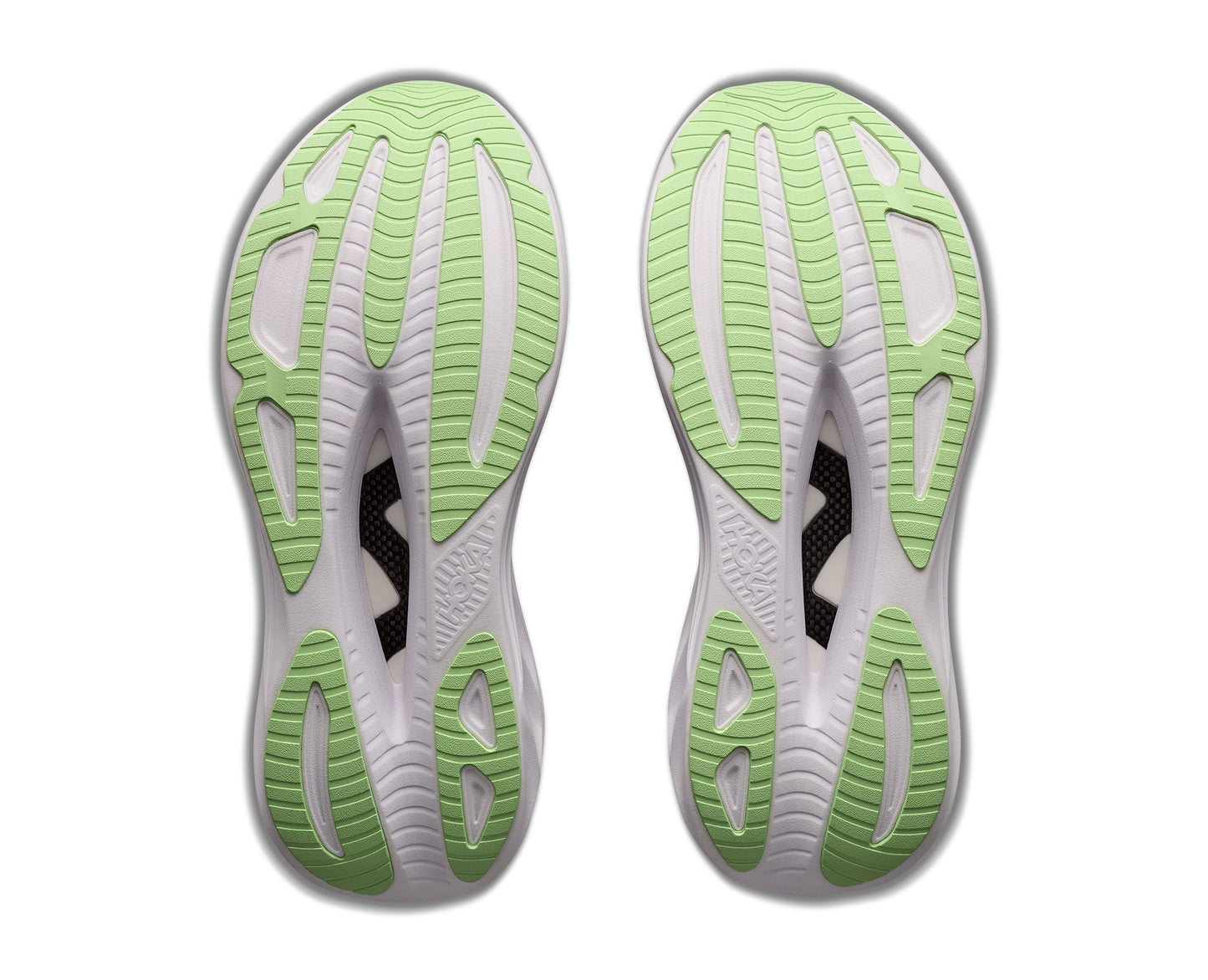 MEN'S SKYWARD X 2