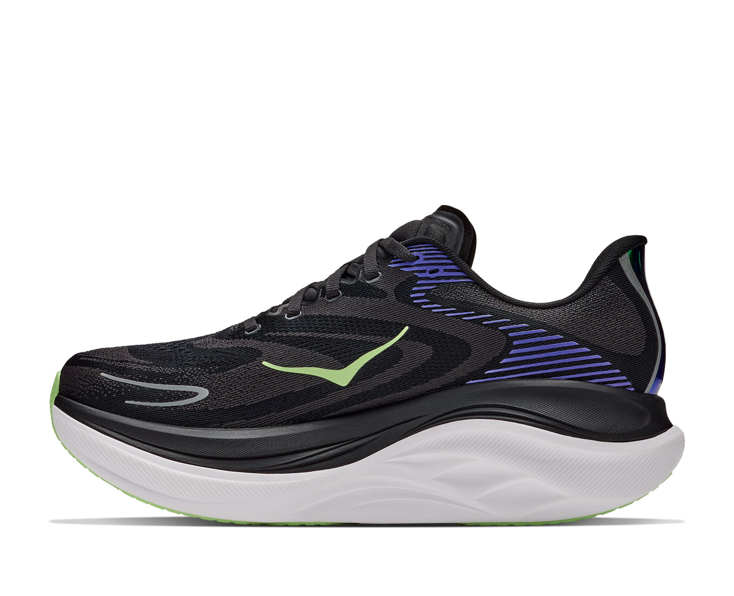MEN'S SKYWARD X 2