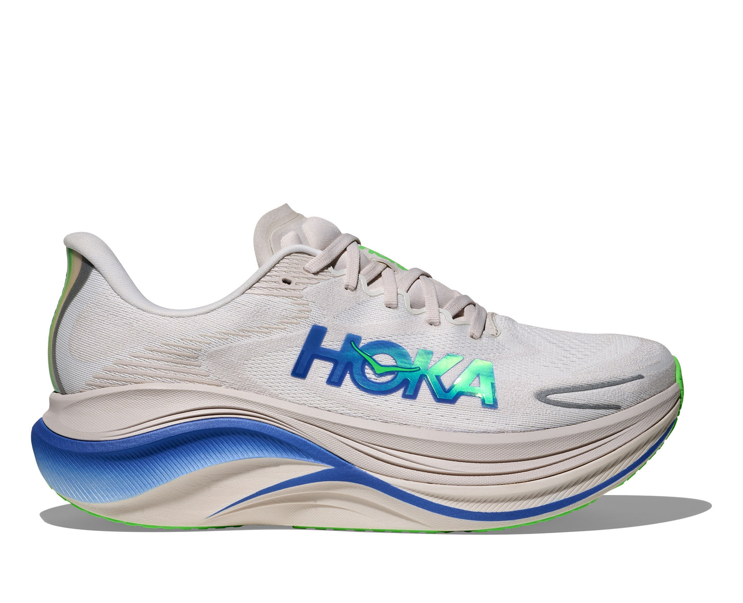 MEN'S SKYWARD X 2