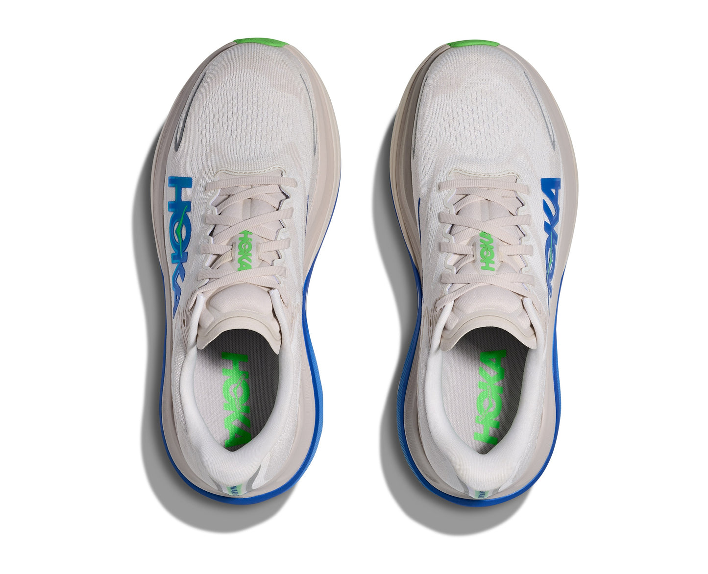 MEN'S SKYWARD X 2