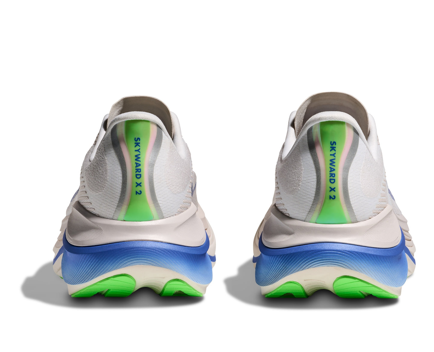 MEN'S SKYWARD X 2