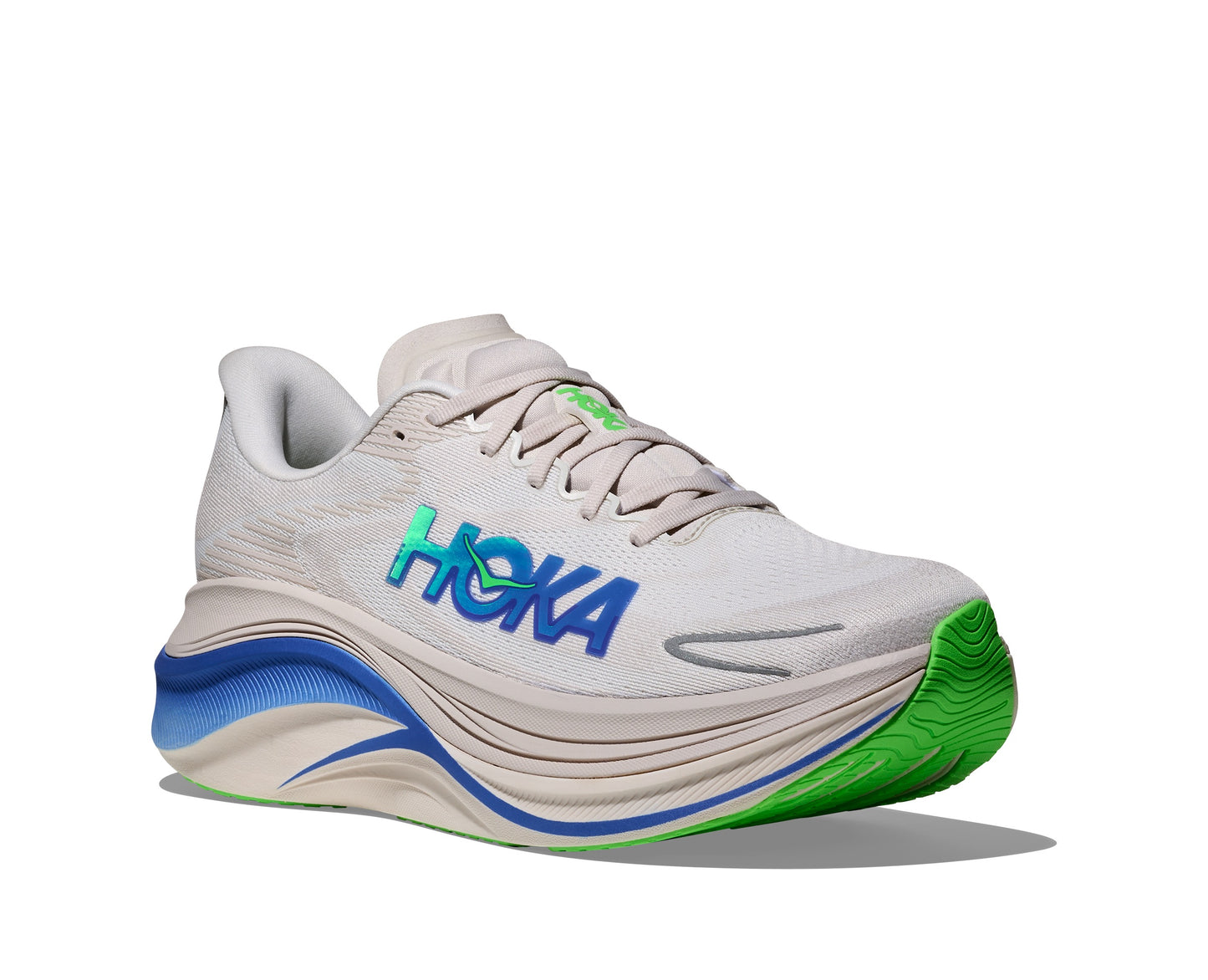 MEN'S SKYWARD X 2