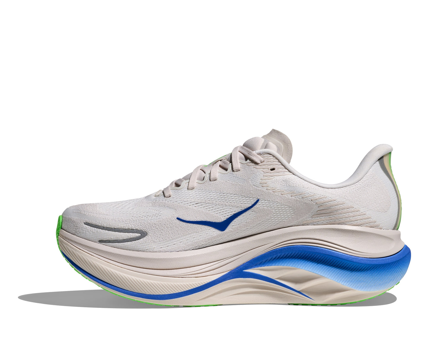 MEN'S SKYWARD X 2