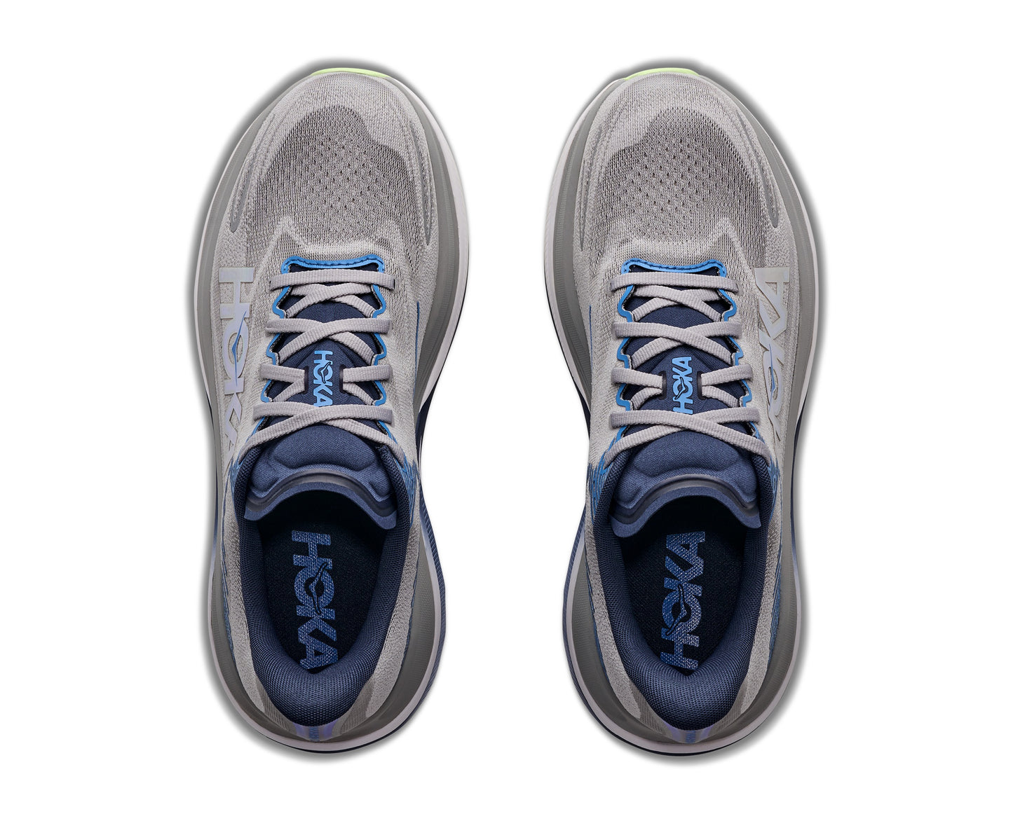 MEN'S SKYWARD X 2