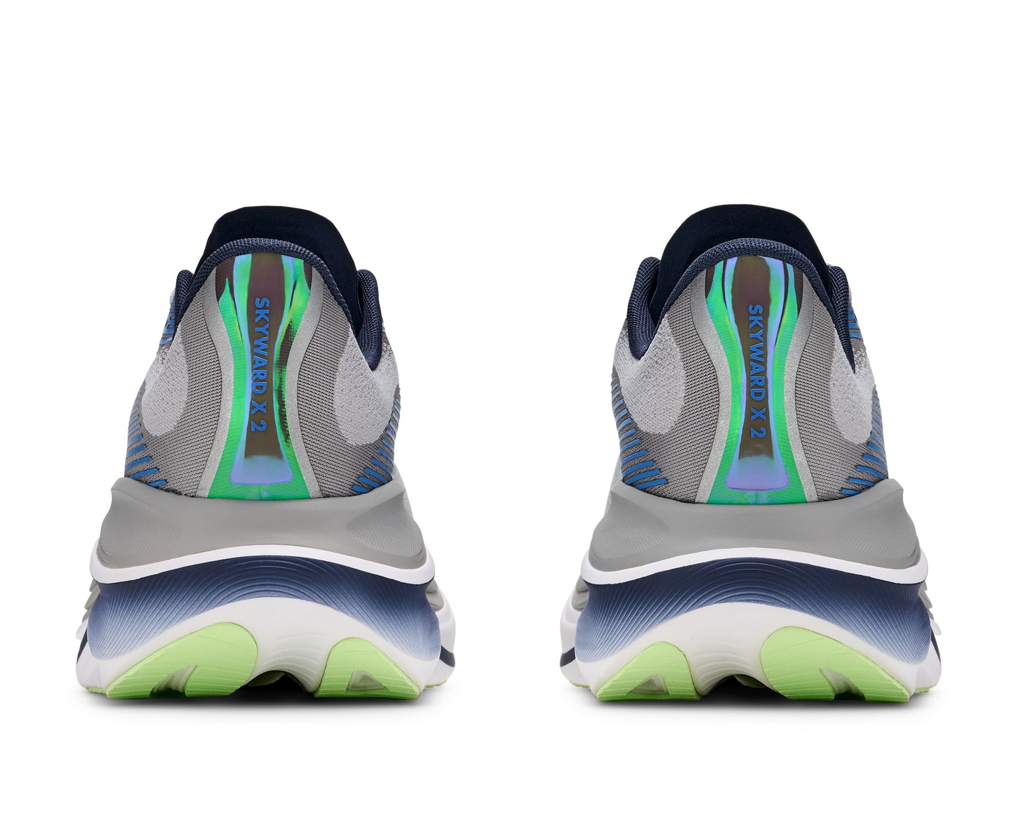 MEN'S SKYWARD X 2