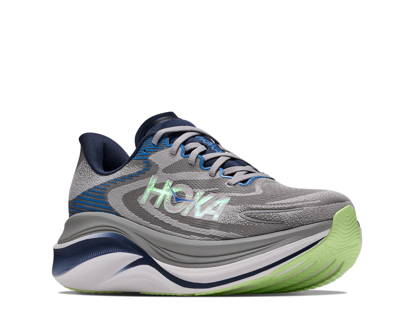 MEN'S SKYWARD X 2