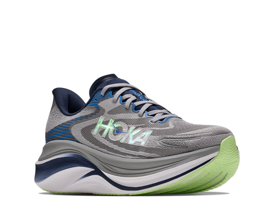 MEN'S SKYWARD X 2