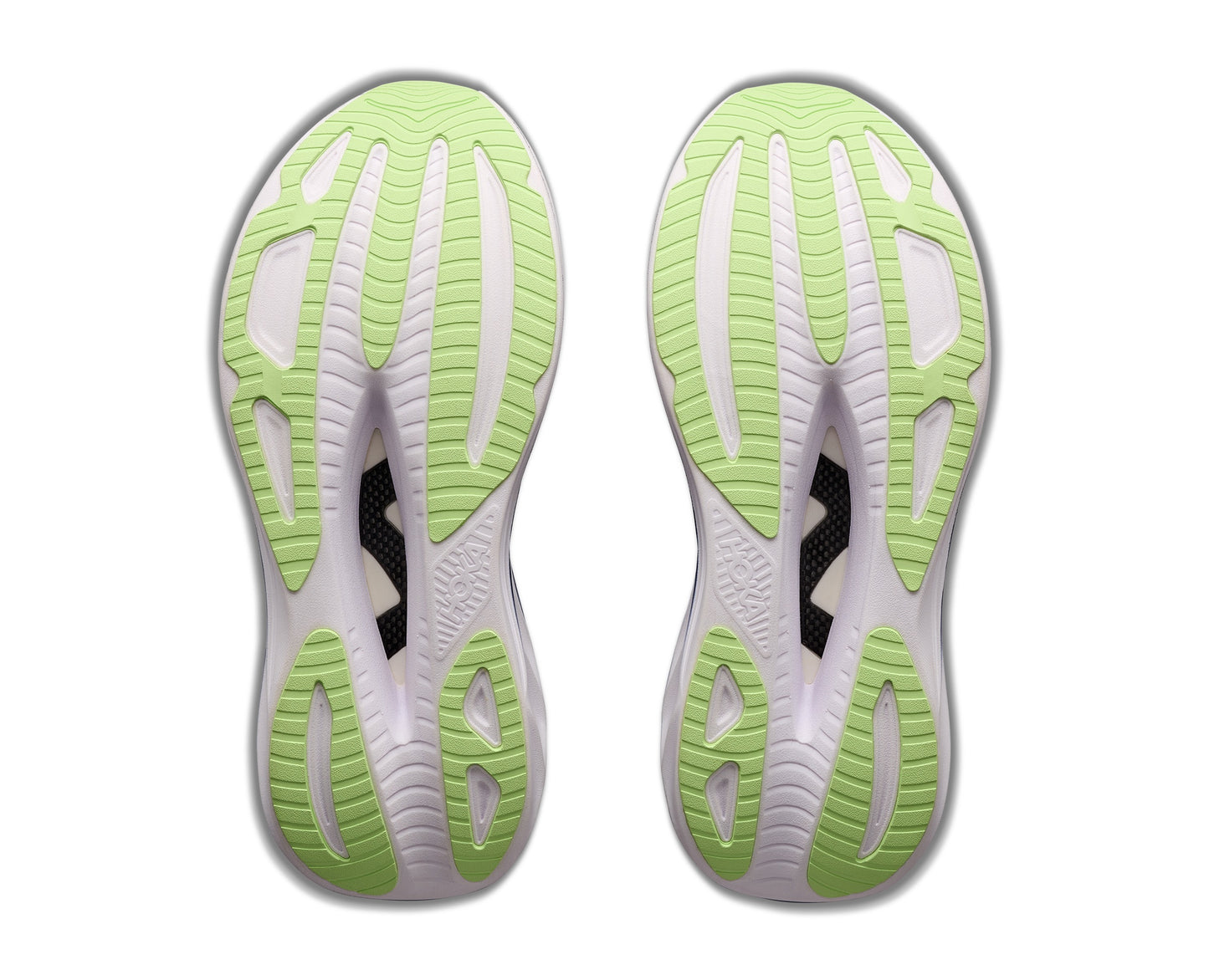 MEN'S SKYWARD X 2