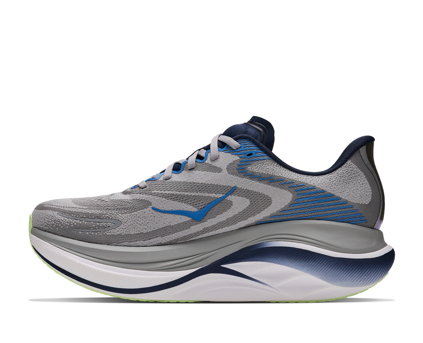MEN'S SKYWARD X 2