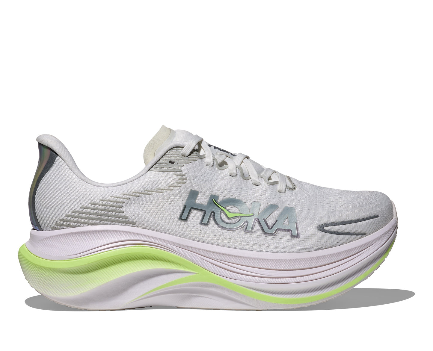 MEN'S SKYWARD X 2