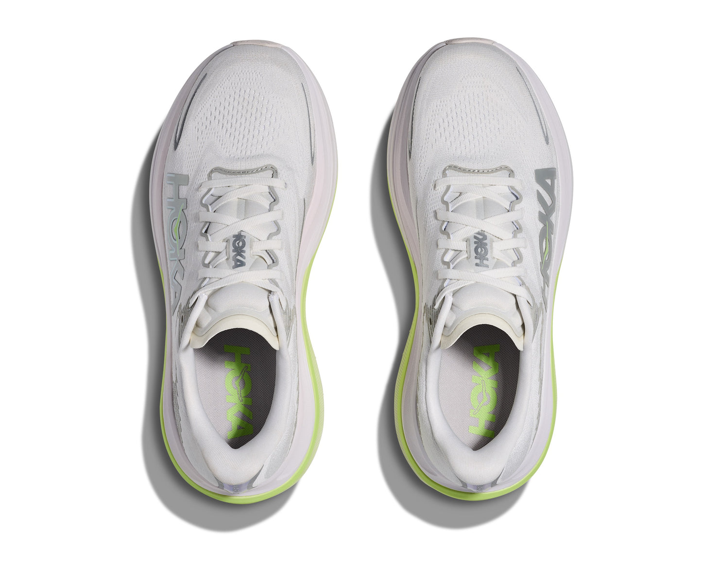 MEN'S SKYWARD X 2