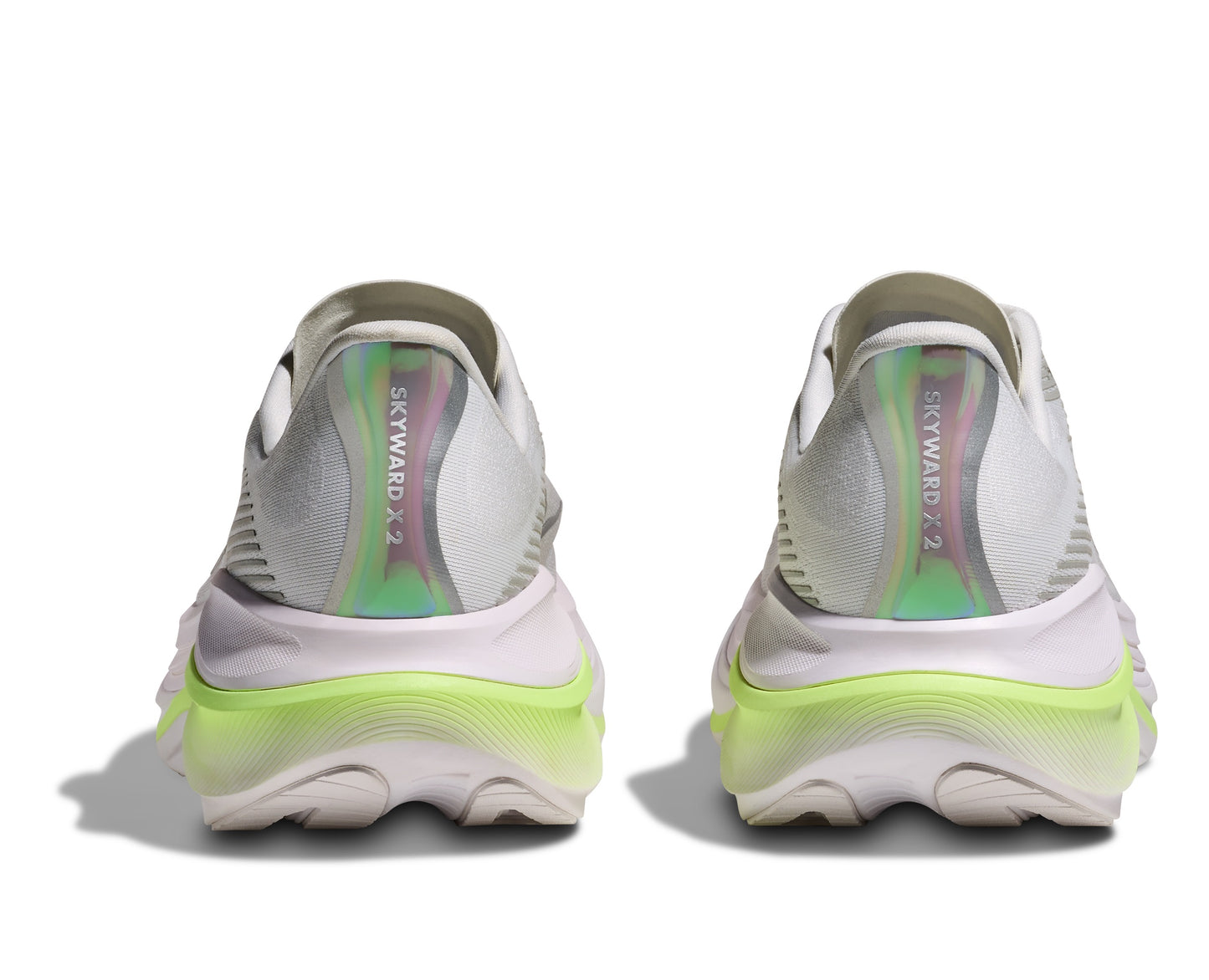 MEN'S SKYWARD X 2