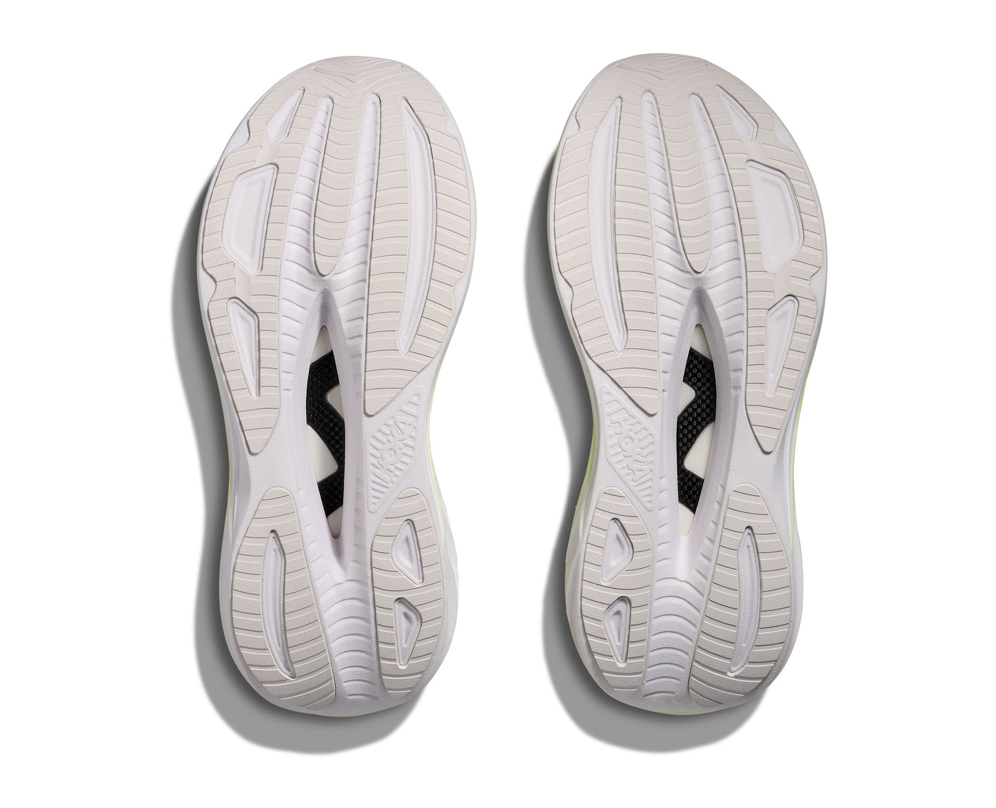 MEN'S SKYWARD X 2