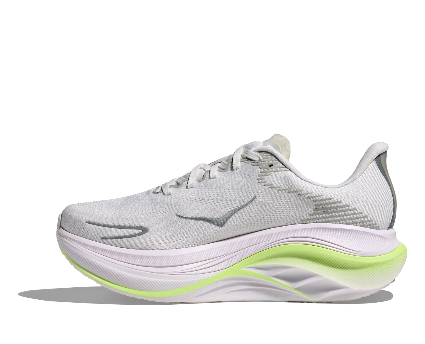 MEN'S SKYWARD X 2
