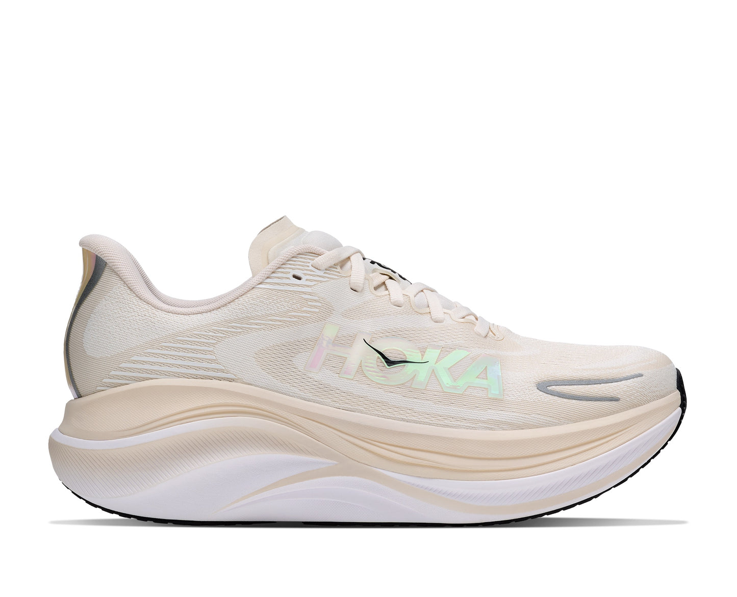 WOMEN'S SKYWARD X 2