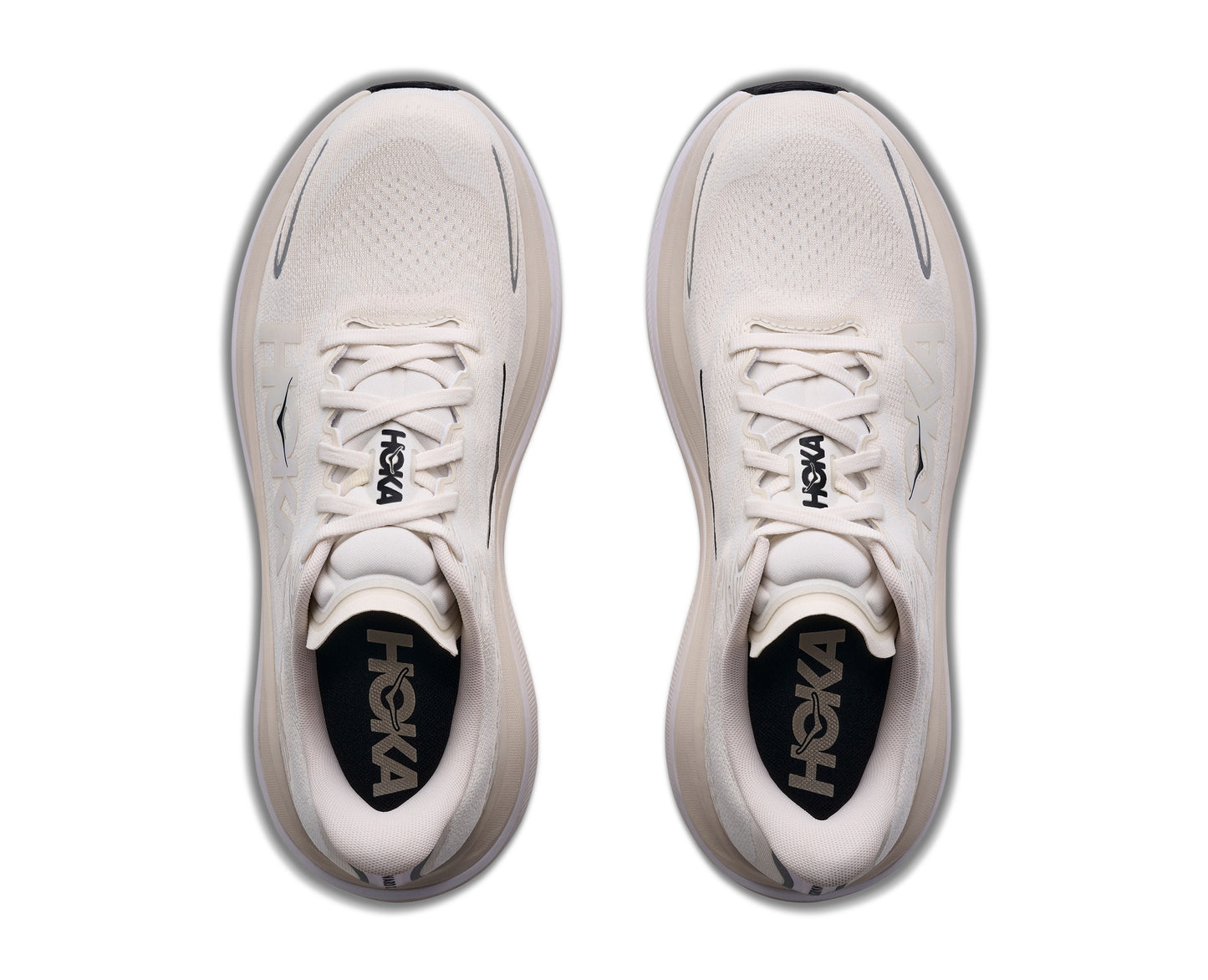 WOMEN'S SKYWARD X 2
