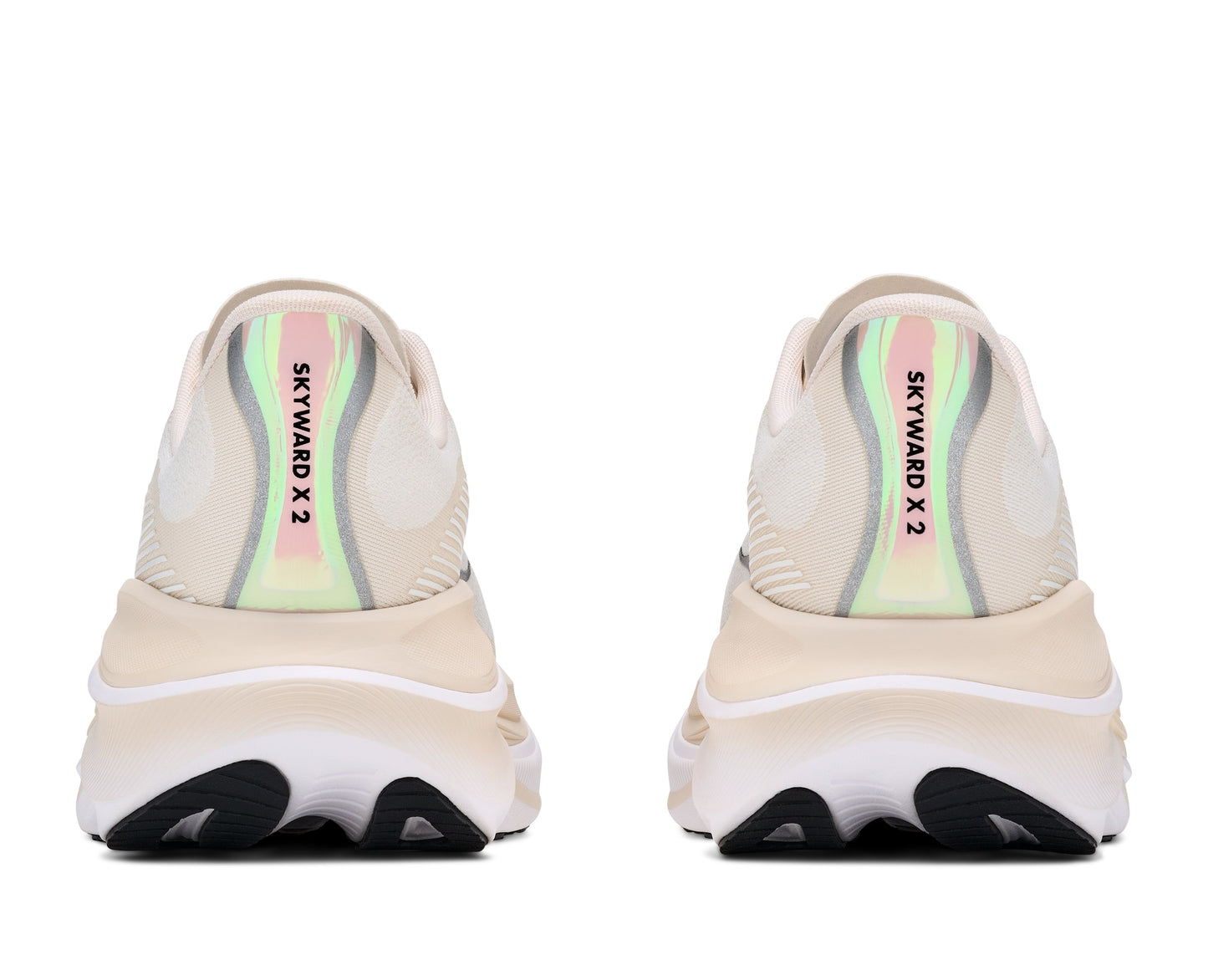 WOMEN'S SKYWARD X 2