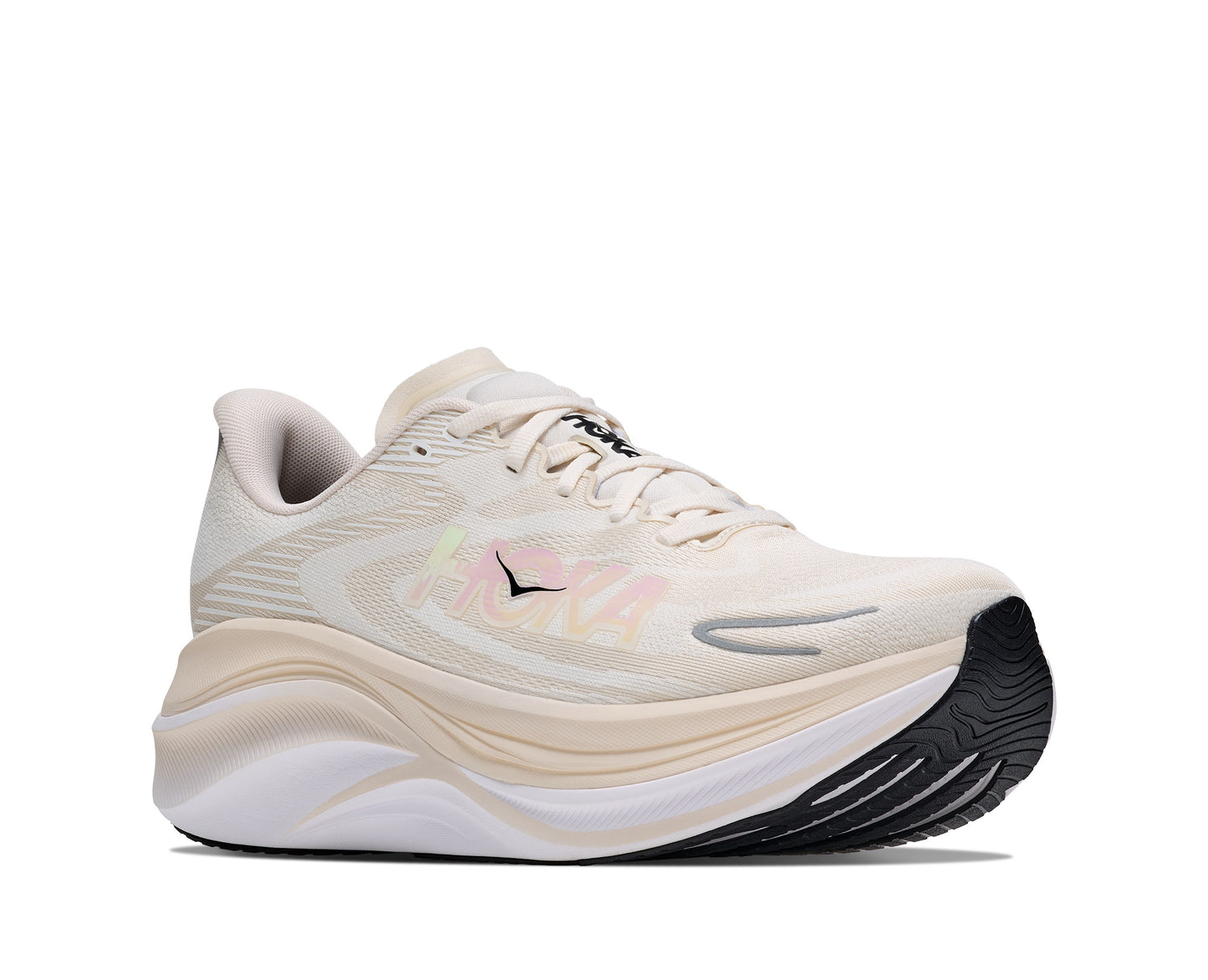 WOMEN'S SKYWARD X 2