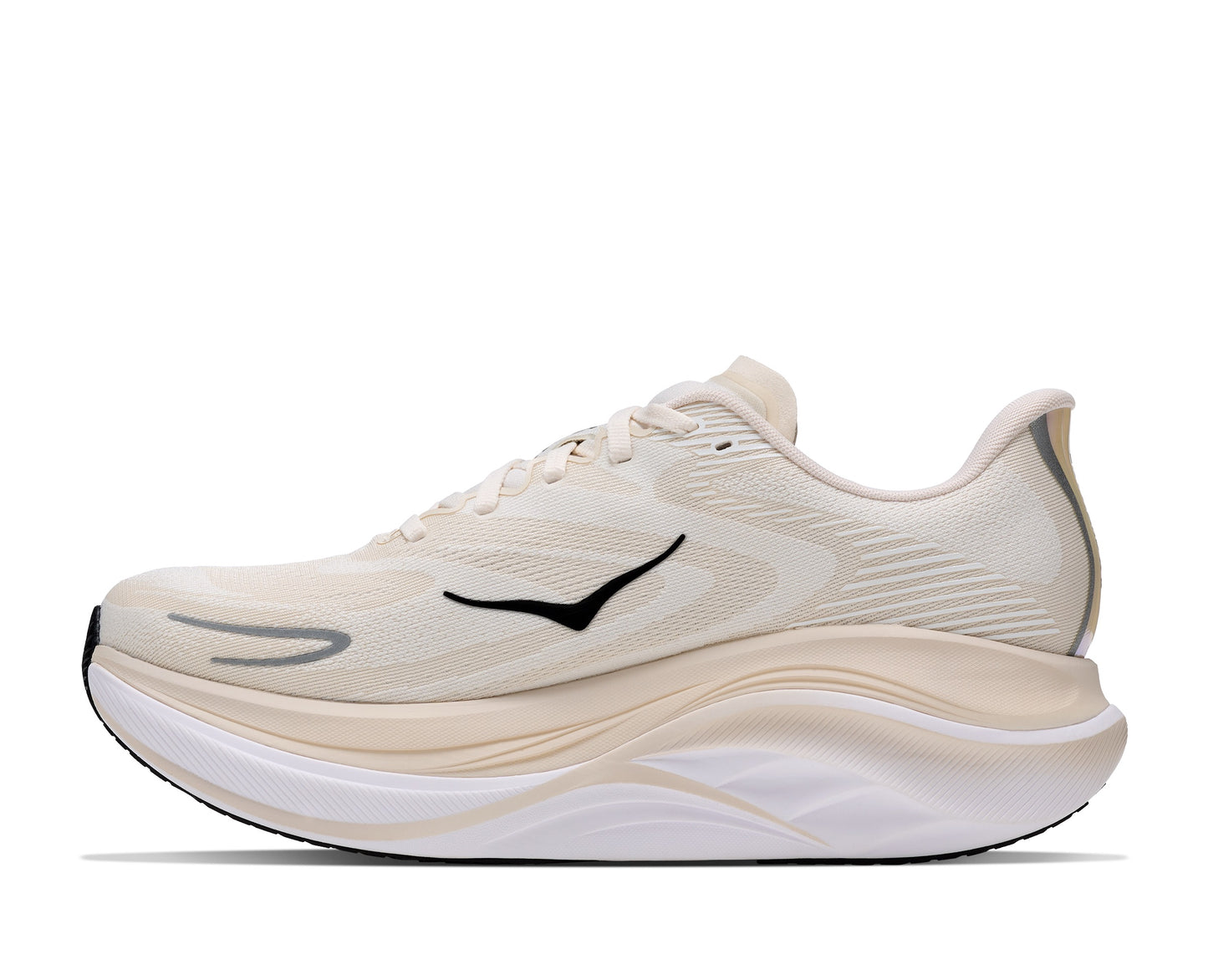 WOMEN'S SKYWARD X 2