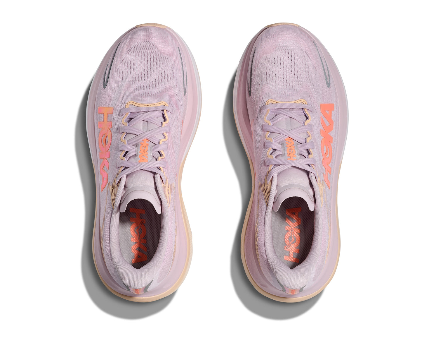WOMEN'S SKYWARD X 2