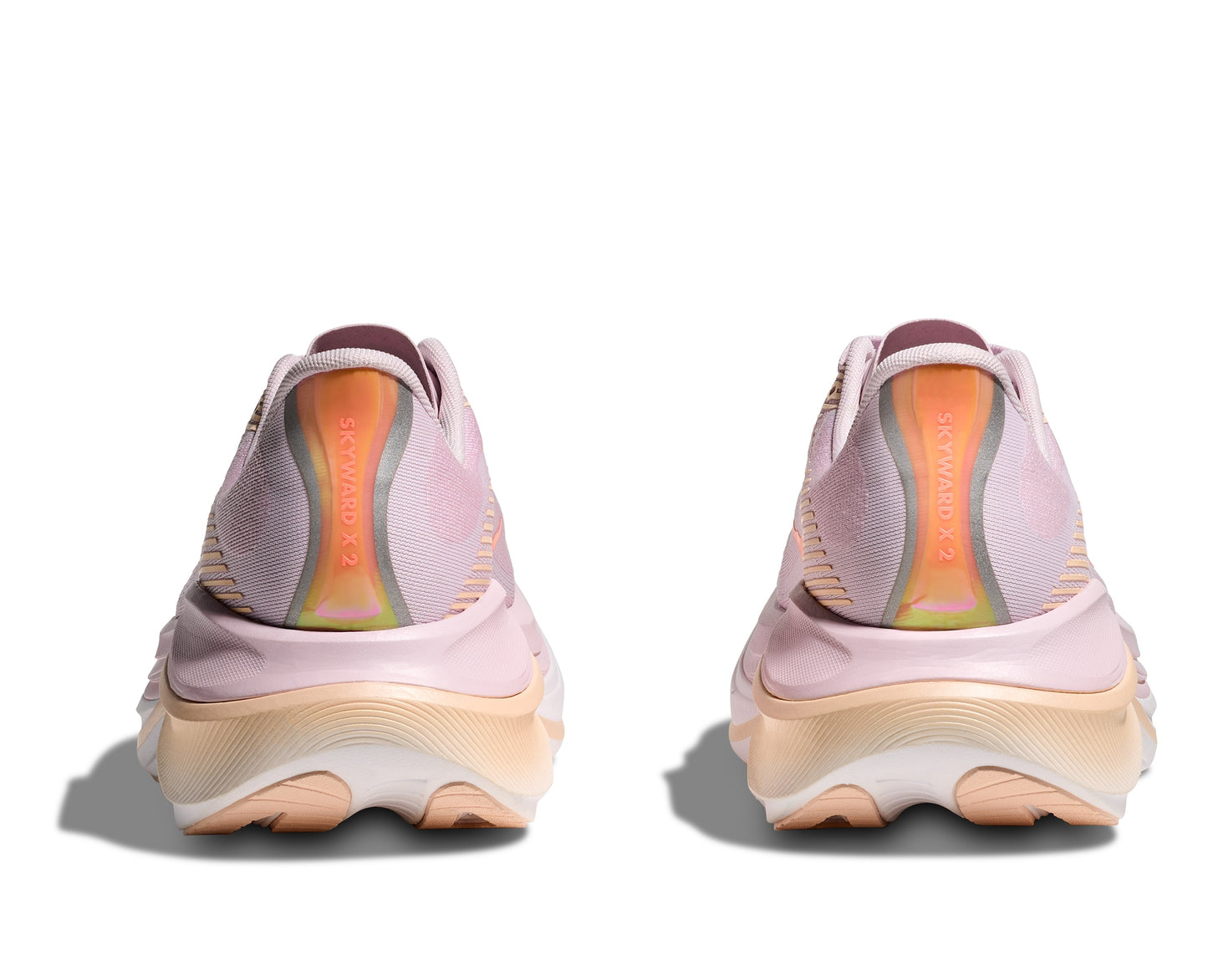 WOMEN'S SKYWARD X 2