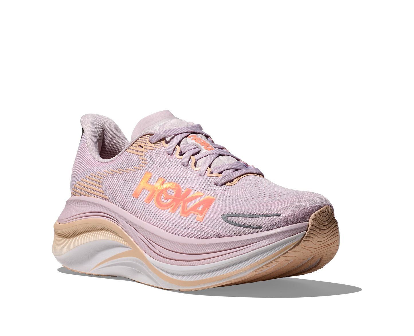 WOMEN'S SKYWARD X 2