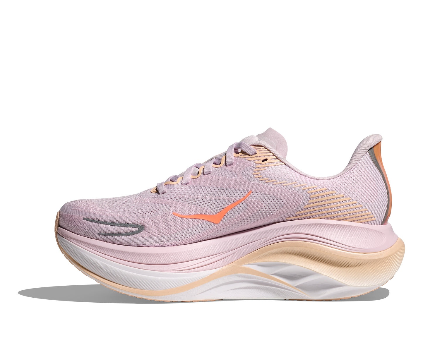 WOMEN'S SKYWARD X 2