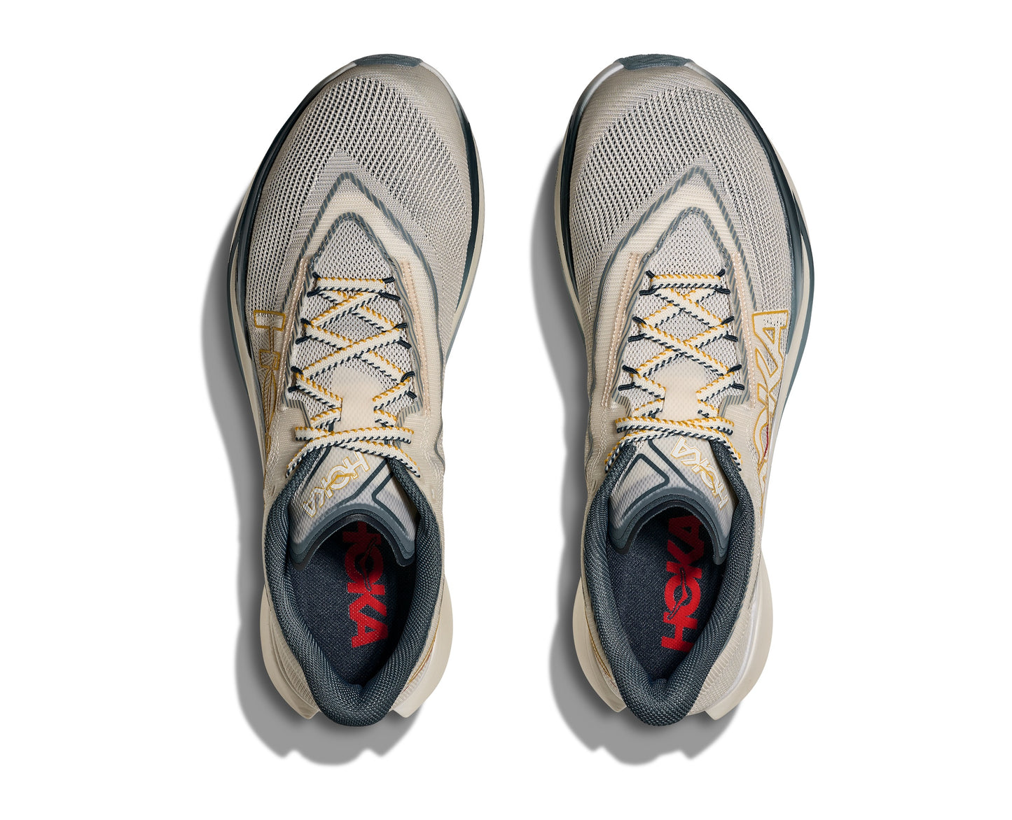 UNISEX CIELO X1 3.0
