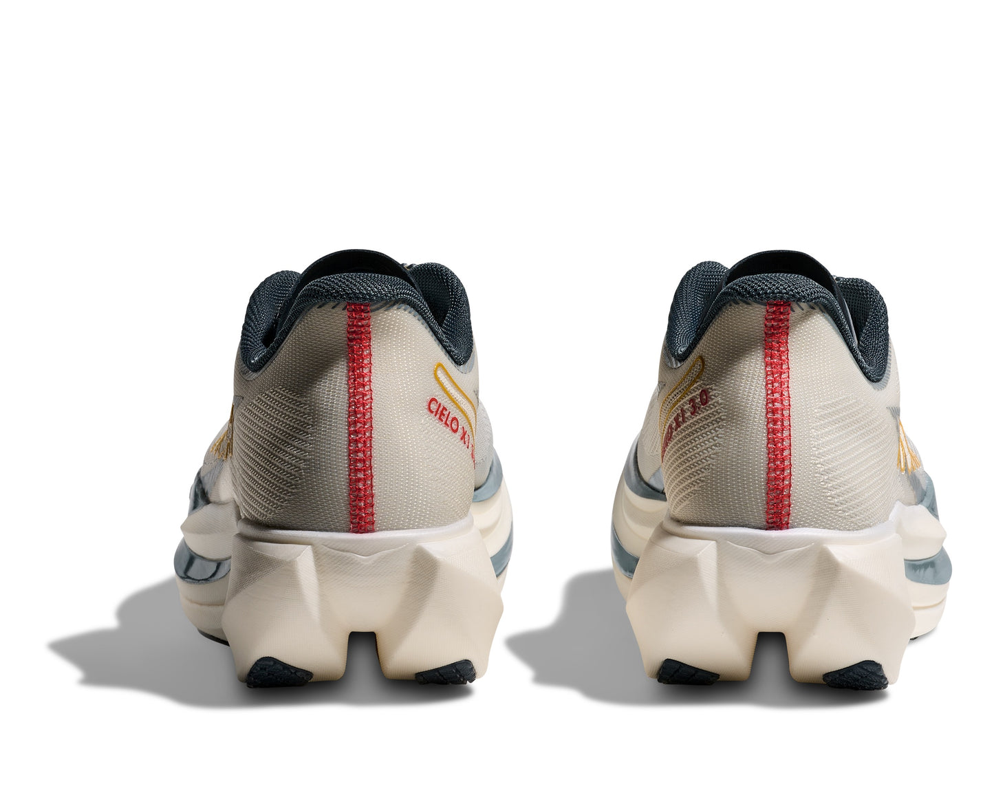 UNISEX CIELO X1 3.0
