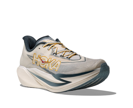 UNISEX CIELO X1 3.0