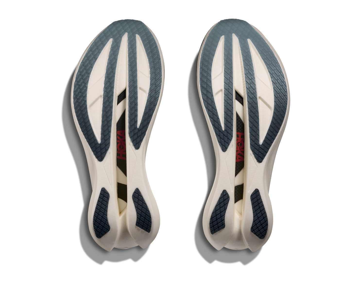 UNISEX CIELO X1 3.0