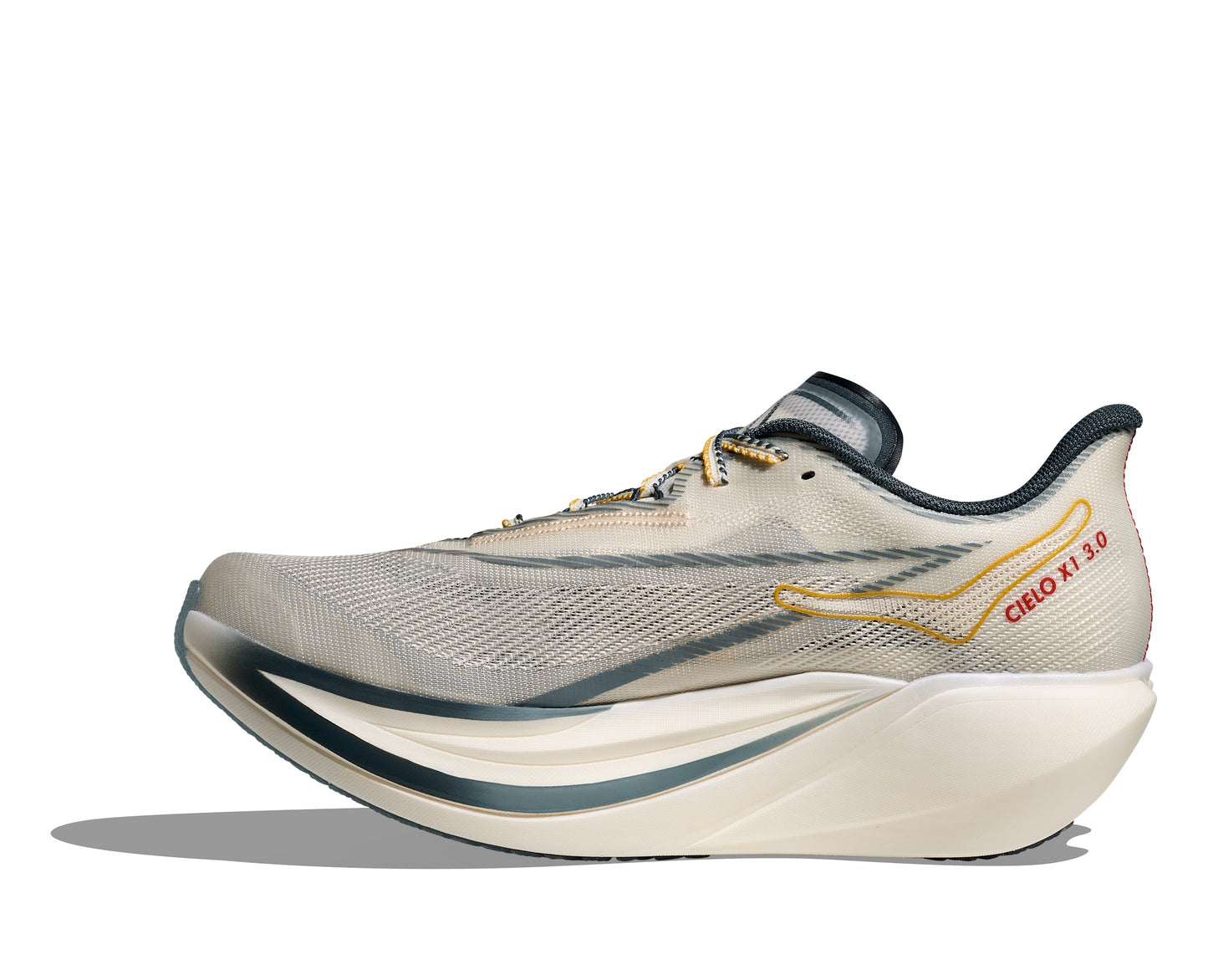 UNISEX CIELO X1 3.0