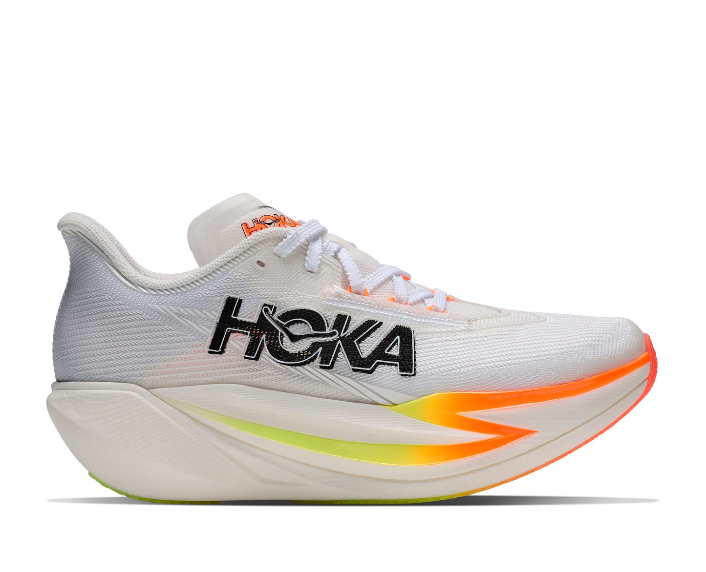 UNISEX CIELO X1 3.0
