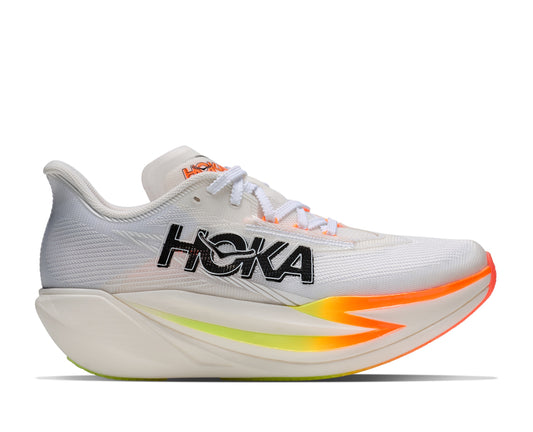 UNISEX CIELO X1 3.0