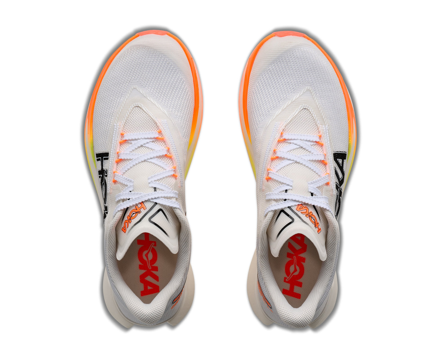UNISEX CIELO X1 3.0