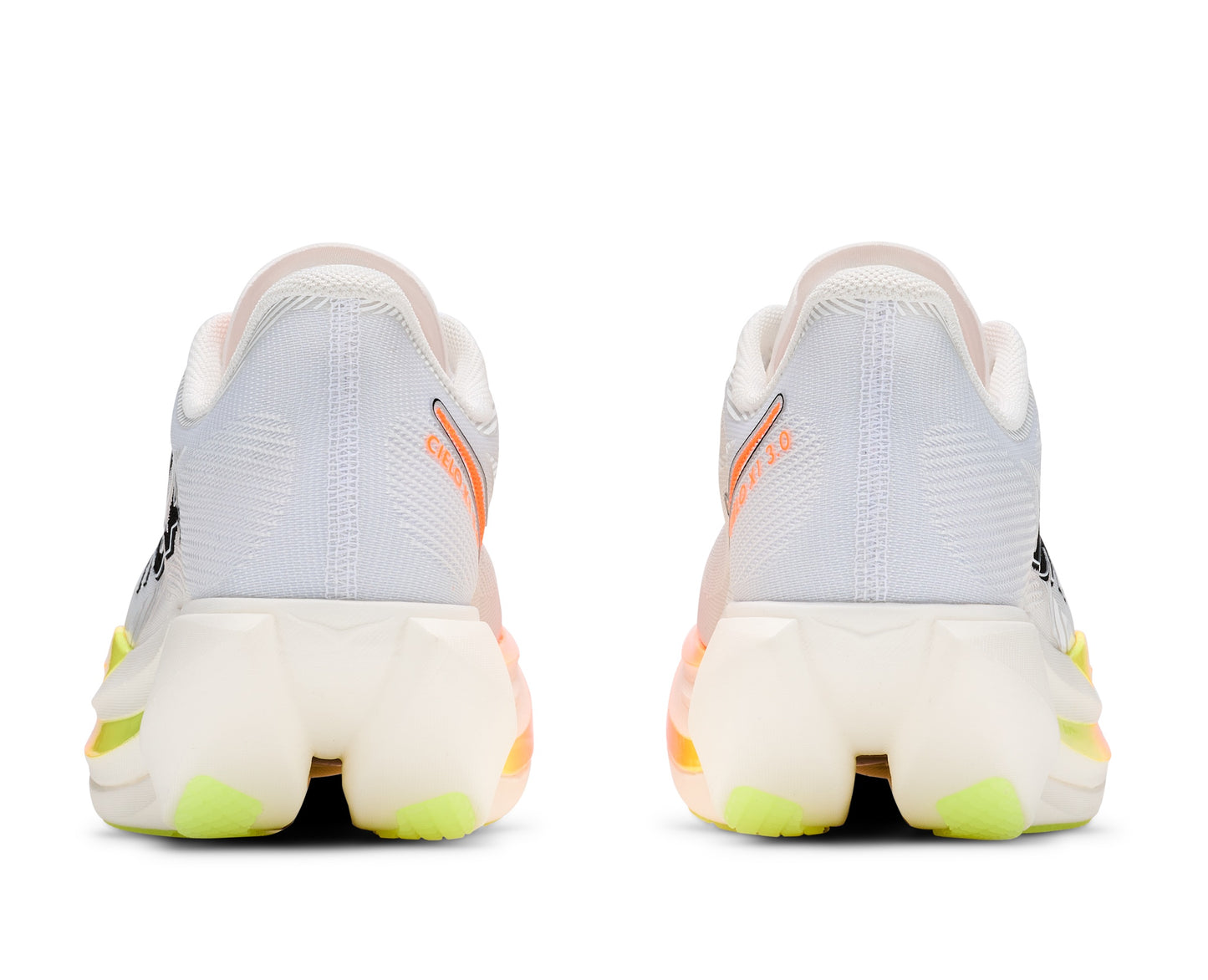 UNISEX CIELO X1 3.0