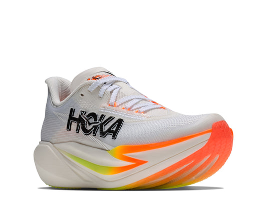 UNISEX CIELO X1 3.0