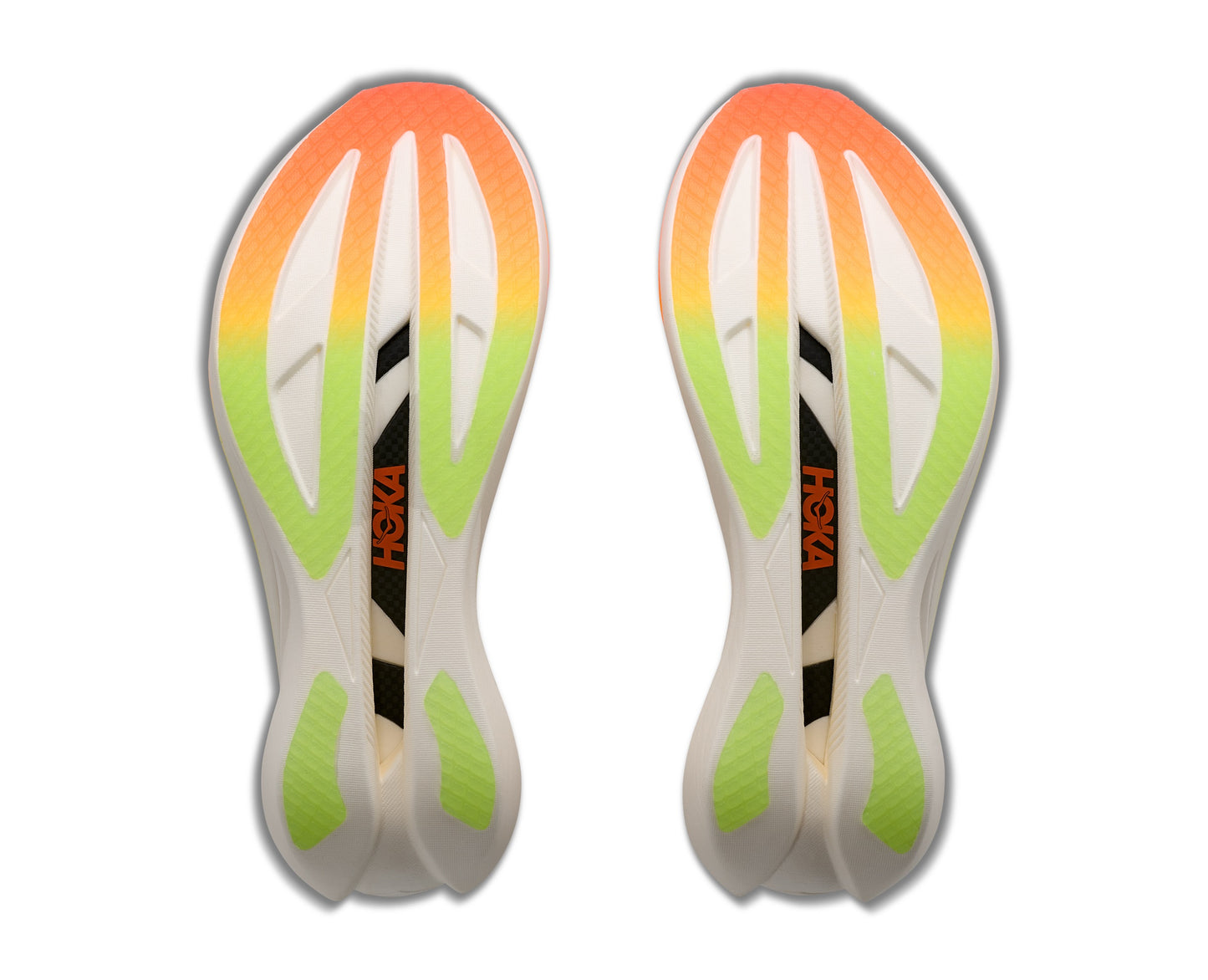 UNISEX CIELO X1 3.0